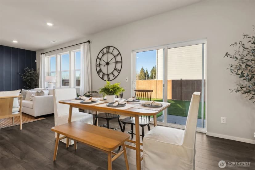 Property photo for 2218 Boxcar Street Ne #180, Olympia photo 4