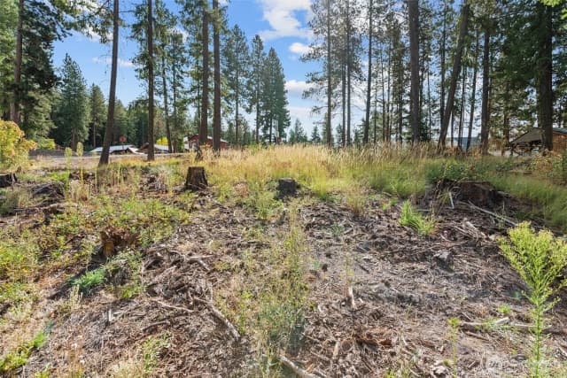Property photo for 25711 Bridle Lane, Leavenworth