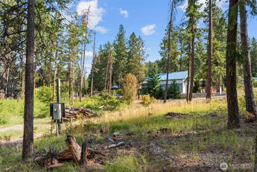 Property photo for 25711 Bridle Lane, Leavenworth photo 5