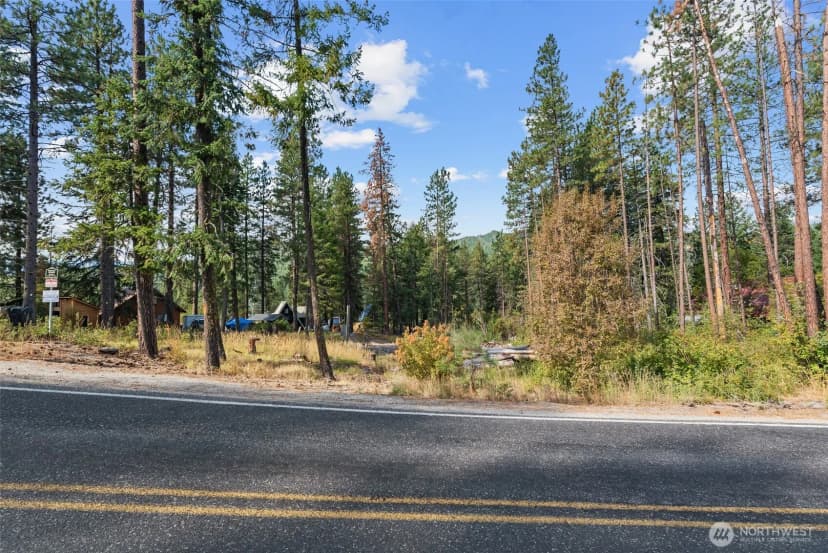 Property photo for 25711 Bridle Lane, Leavenworth photo 10