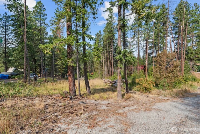 Property photo for 25711 Bridle Lane, Leavenworth photo 3