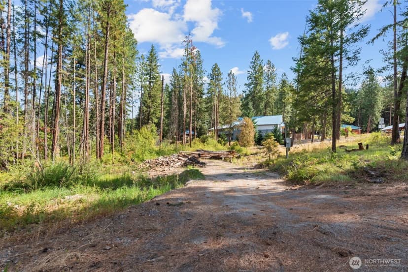 Property photo for 25711 Bridle Lane, Leavenworth photo 7