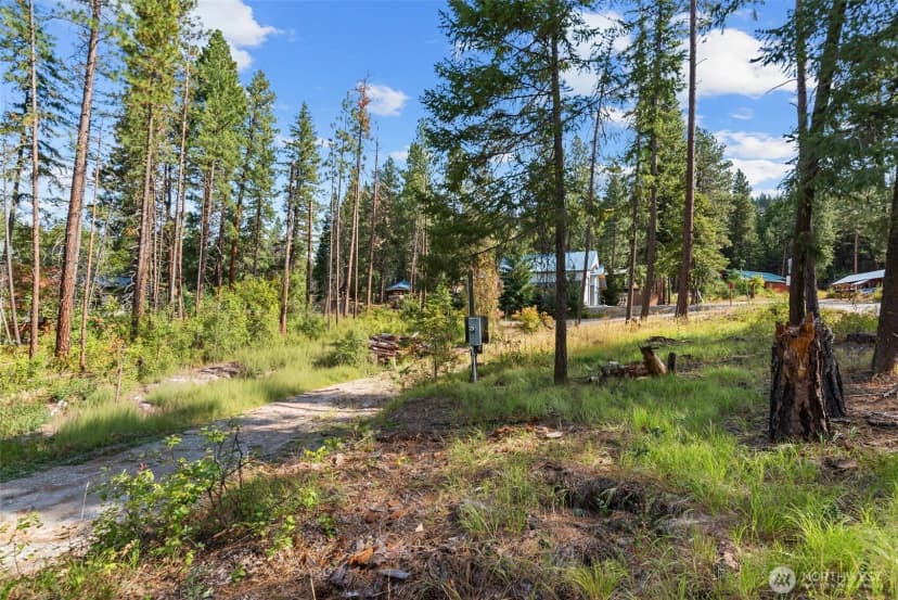 Property photo for 25711 Bridle Lane, Leavenworth photo 6