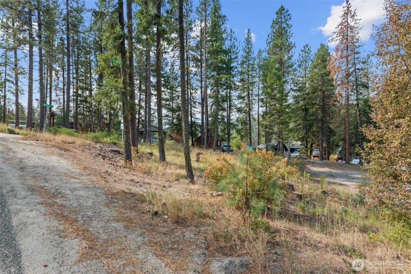 Property photo for 25711 Bridle Lane, Leavenworth photo 9