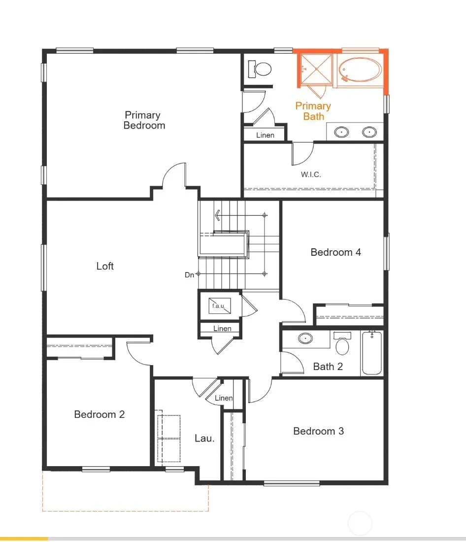 Property photo for 924 Smith Street #62, Buckley photo 3