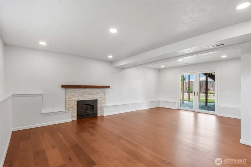 Property photo for 1104 134th Street Ct S, Tacoma photo 21