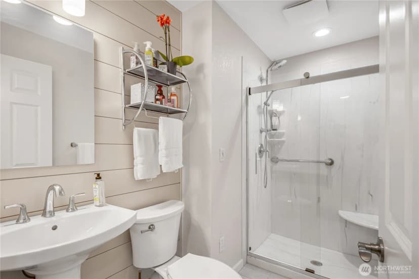 Property photo for 1104 134th Street Ct S, Tacoma photo 19