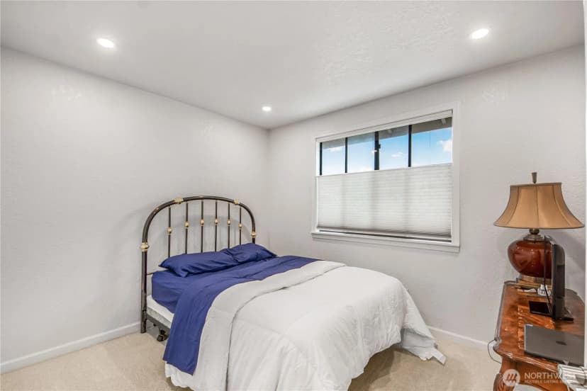 Property photo for 1104 134th Street Ct S, Tacoma photo 14