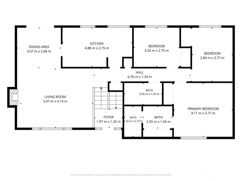 Property photo for 1104 134th Street Ct S, Tacoma photo 24