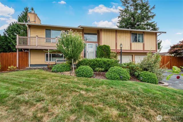 Property photo for 1104 134th Street Ct S, Tacoma