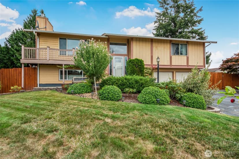 Property photo for 1104 134th Street Ct S, Tacoma