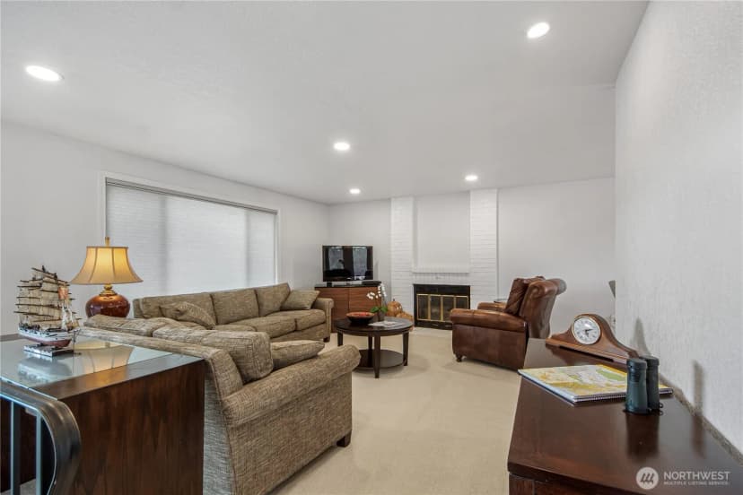 Property photo for 1104 134th Street Ct S, Tacoma photo 10