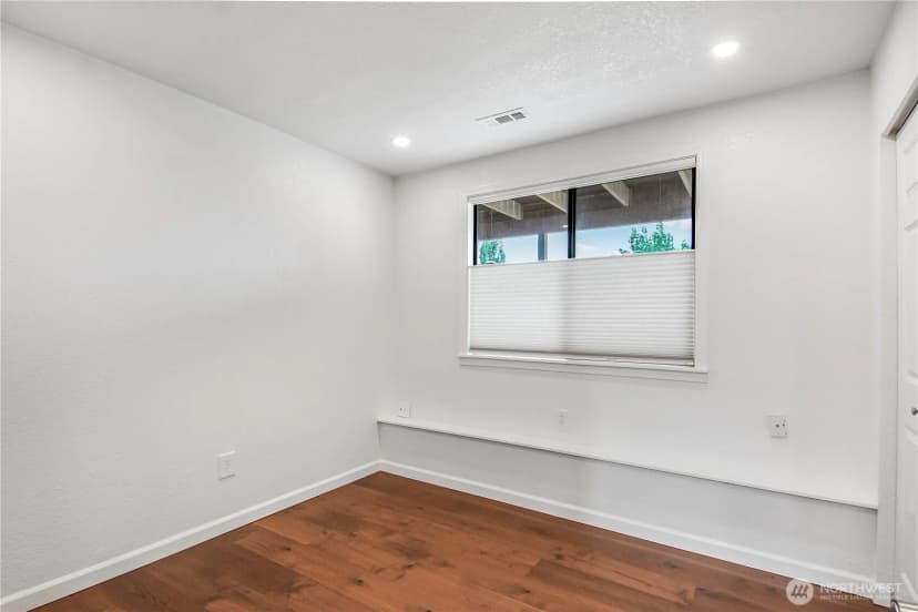 Property photo for 1104 134th Street Ct S, Tacoma photo 20