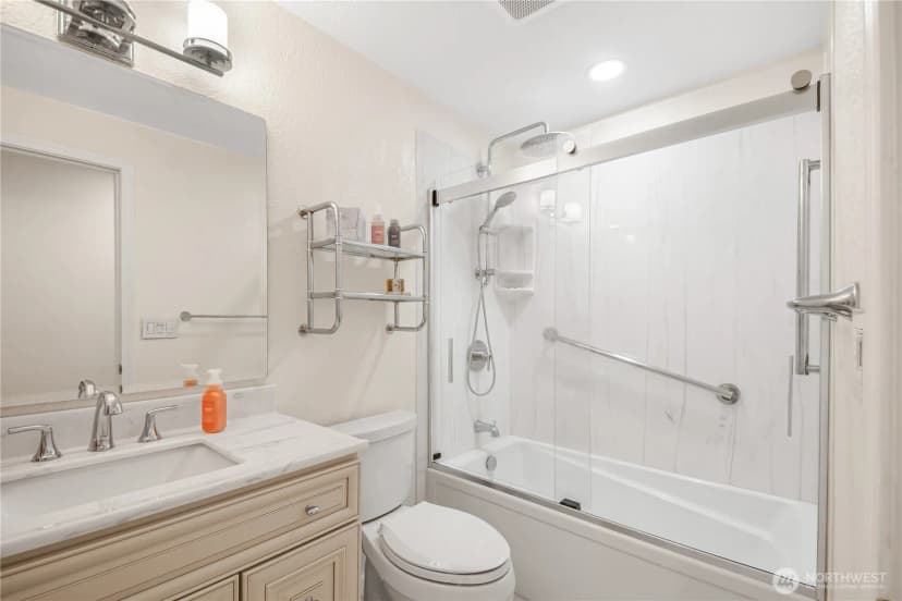 Property photo for 1104 134th Street Ct S, Tacoma photo 12