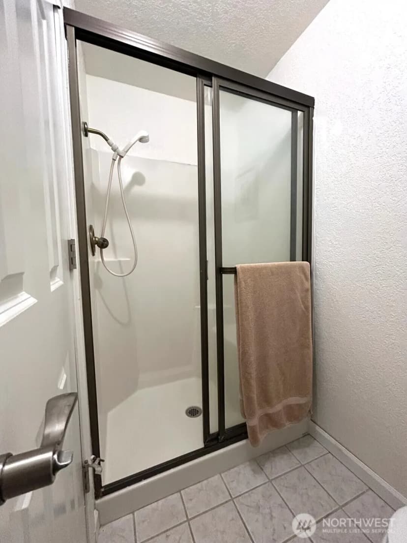 Property photo for 1104 134th Street Ct S, Tacoma photo 17