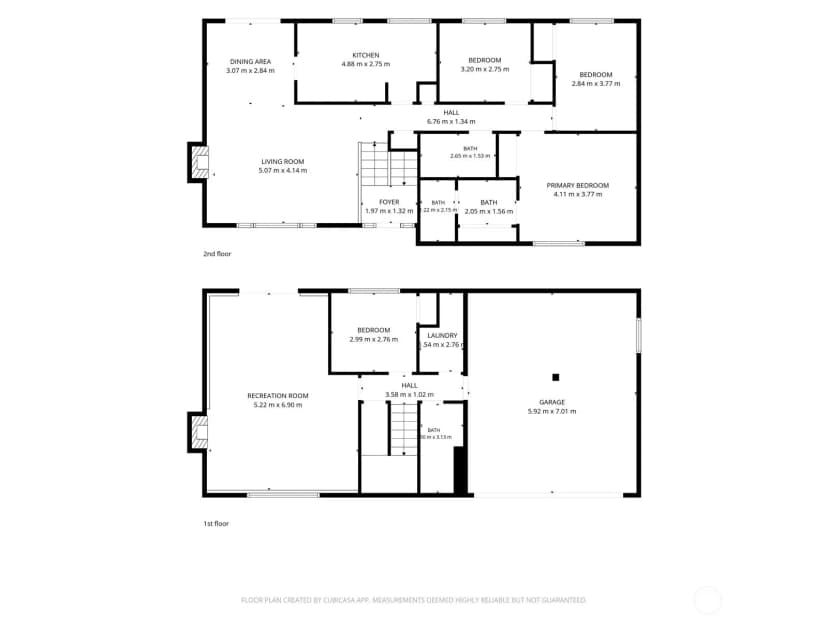 Property photo for 1104 134th Street Ct S, Tacoma photo 26