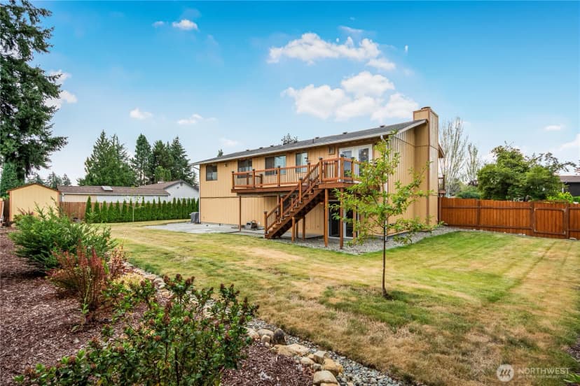 Property photo for 1104 134th Street Ct S, Tacoma photo 3