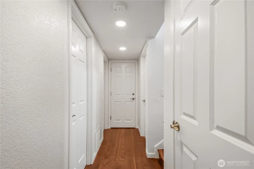 Property photo for 1104 134th Street Ct S, Tacoma photo 18