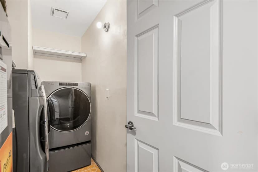 Property photo for 1104 134th Street Ct S, Tacoma photo 22