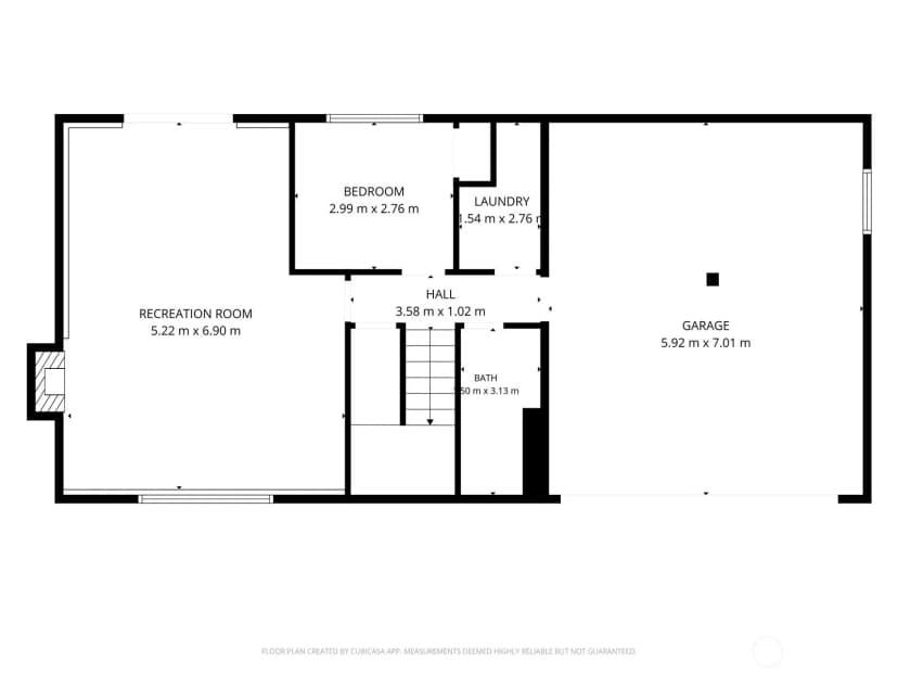 Property photo for 1104 134th Street Ct S, Tacoma photo 25