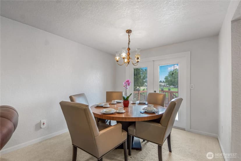 Property photo for 1104 134th Street Ct S, Tacoma photo 9
