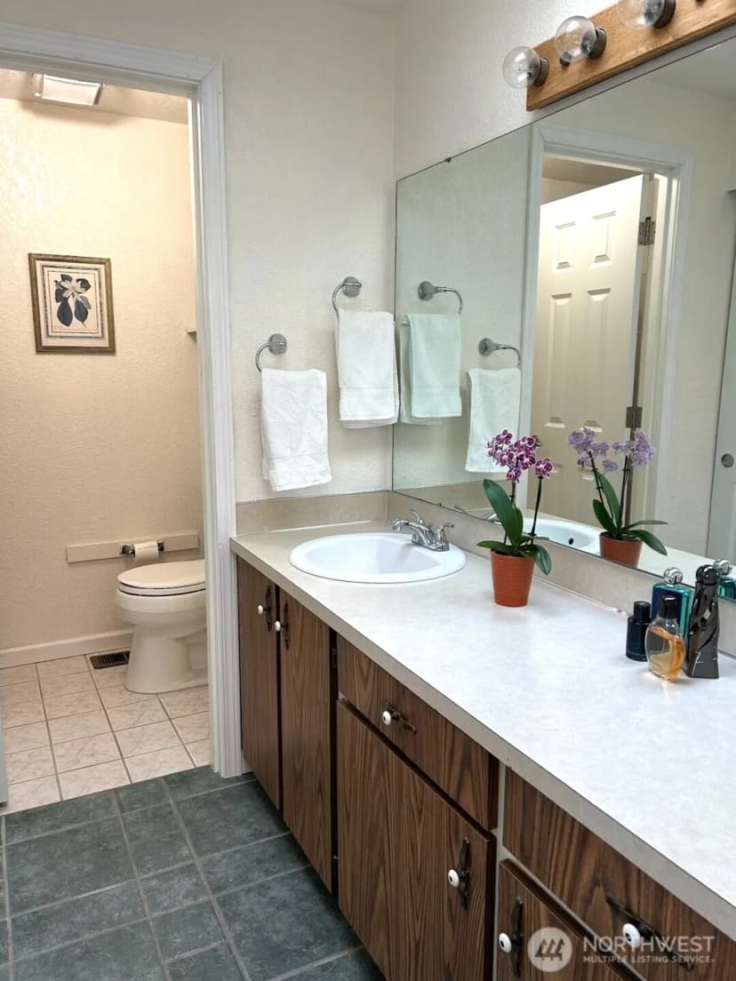 Property photo for 1104 134th Street Ct S, Tacoma photo 16
