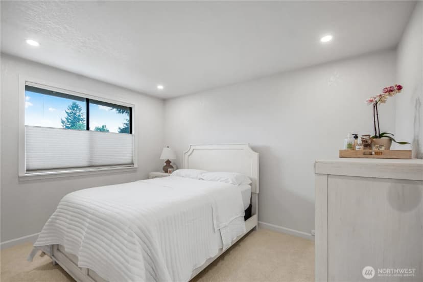Property photo for 1104 134th Street Ct S, Tacoma photo 13