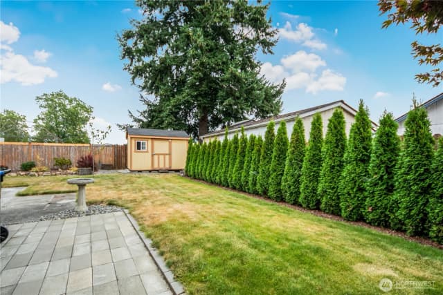 Property photo for 1104 134th Street Ct S, Tacoma photo 4