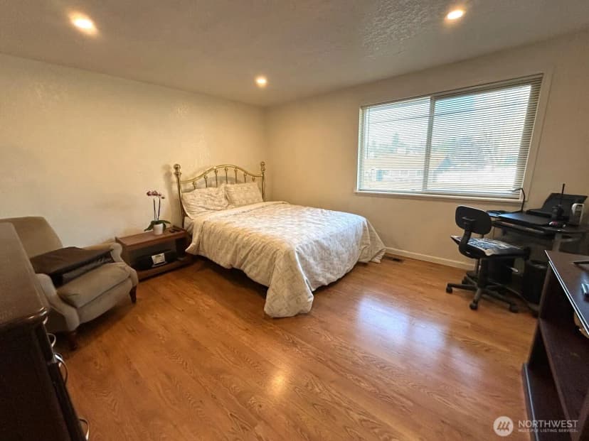 Property photo for 1104 134th Street Ct S, Tacoma photo 15