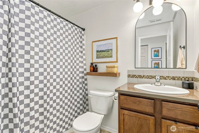 Property photo for 364 Sw Homestead Avenue, College Place photo 13