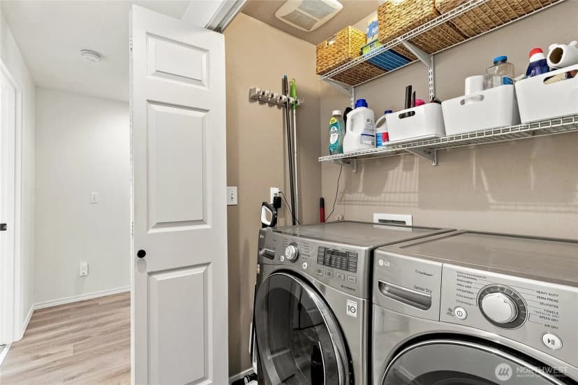 Property photo for 364 Sw Homestead Avenue, College Place photo 19