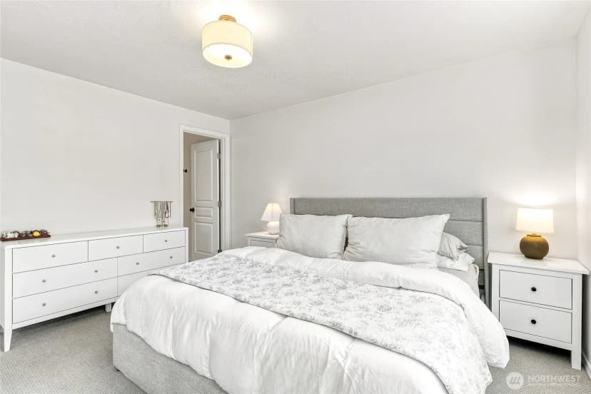 Property photo for 364 Sw Homestead Avenue, College Place photo 15