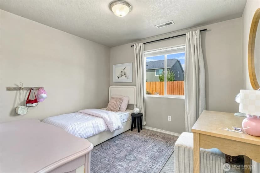 Property photo for 364 Sw Homestead Avenue, College Place photo 17