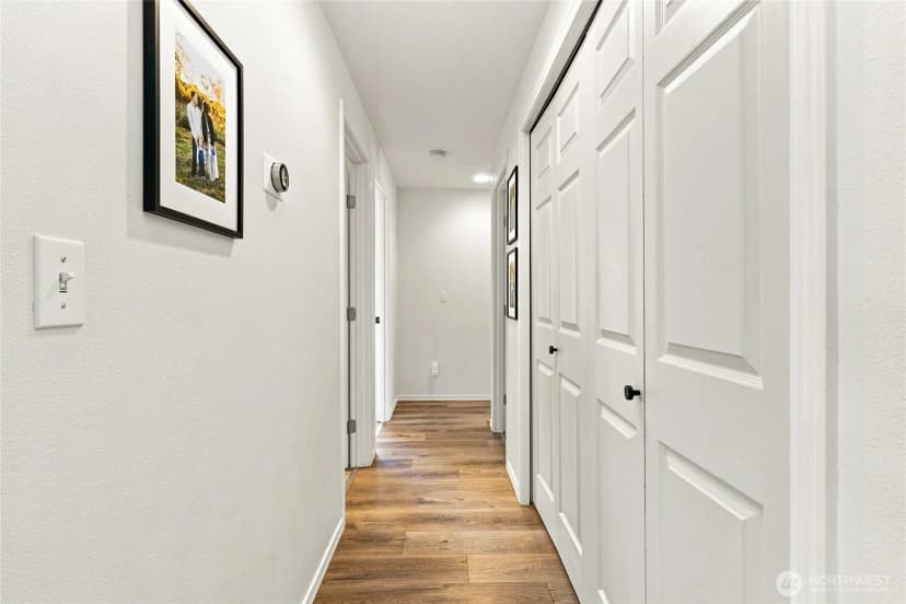 Property photo for 364 Sw Homestead Avenue, College Place photo 12