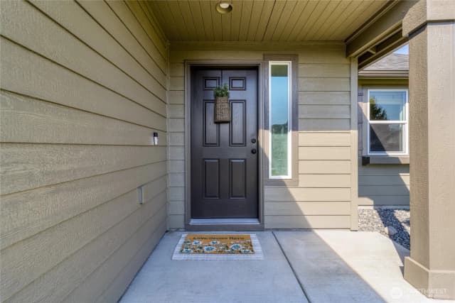 Property photo for 364 Sw Homestead Avenue, College Place photo 2