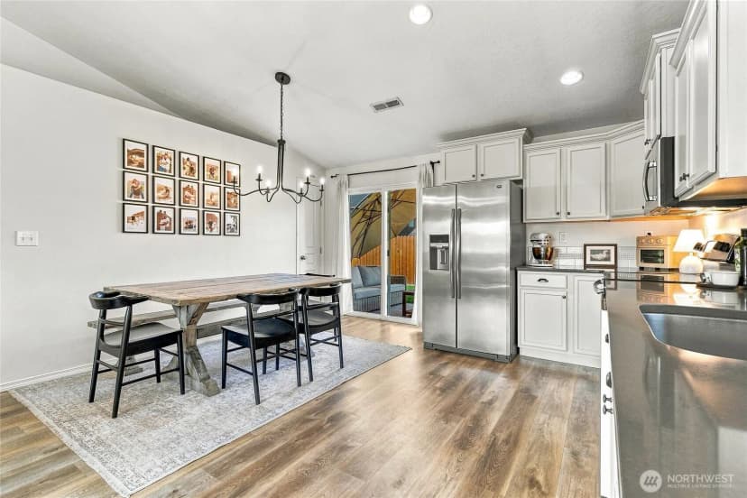 Property photo for 364 Sw Homestead Avenue, College Place photo 9