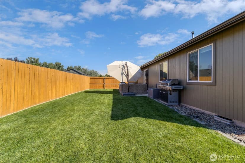 Property photo for 364 Sw Homestead Avenue, College Place photo 21
