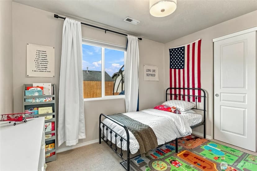 Property photo for 364 Sw Homestead Avenue, College Place photo 18