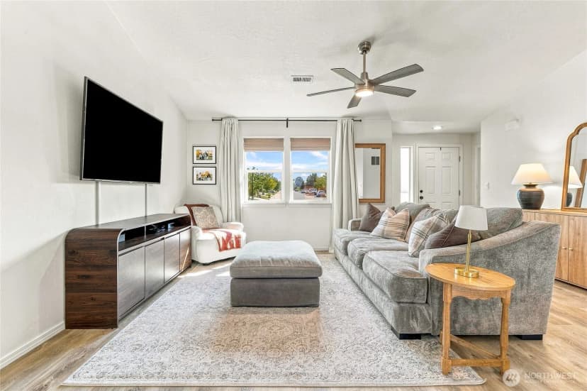 Property photo for 364 Sw Homestead Avenue, College Place photo 5