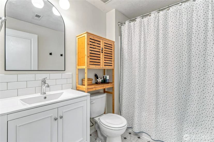 Property photo for 364 Sw Homestead Avenue, College Place photo 16