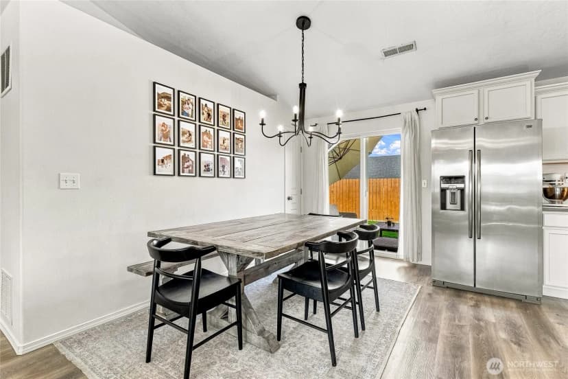 Property photo for 364 Sw Homestead Avenue, College Place photo 8