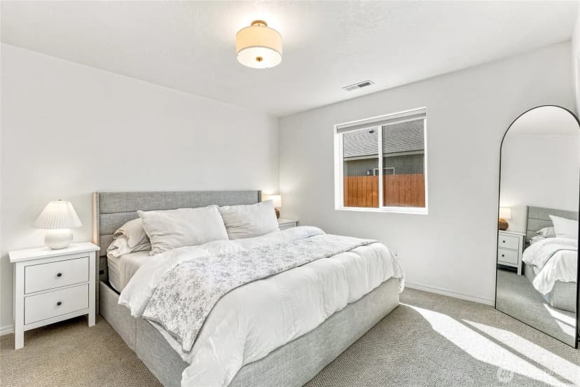 Property photo for 364 Sw Homestead Avenue, College Place photo 14
