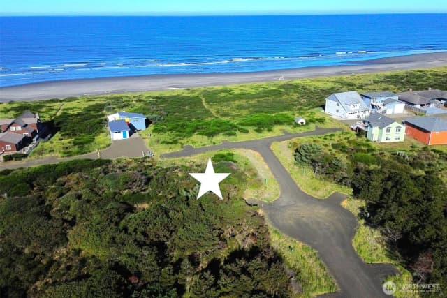 Property photo for 7 Sunset Beach Lane, Westport photo 2