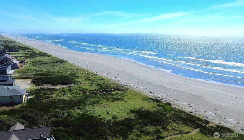Property photo for 7 Sunset Beach Lane, Westport photo 4