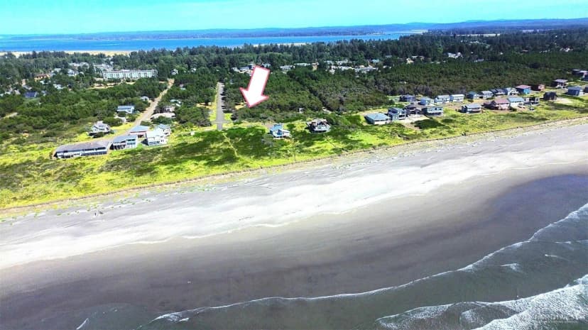Property photo for 7 Sunset Beach Lane, Westport photo 6