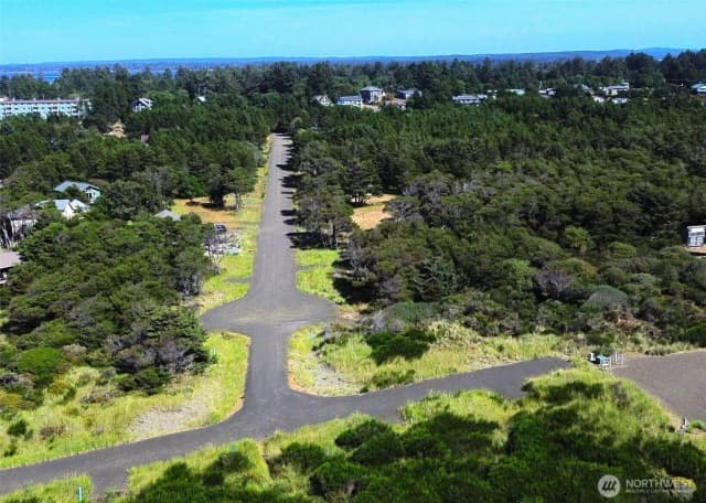 Property photo for 7 Sunset Beach Lane, Westport photo 5