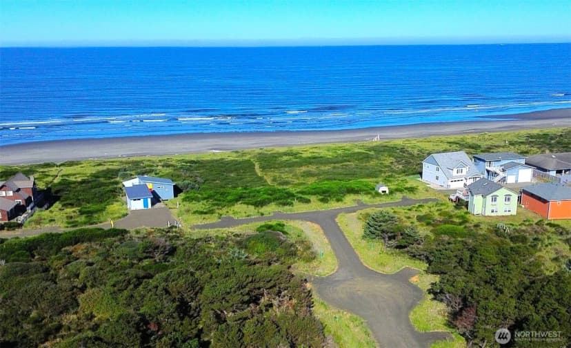 Property photo for 7 Sunset Beach Lane, Westport