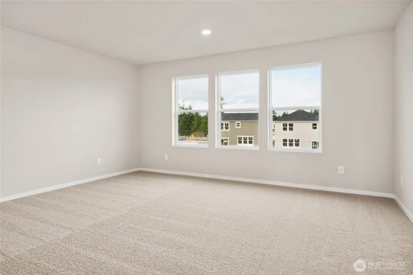 Property photo for 5138 Emery Avenue Ne #48, Lacey photo 16