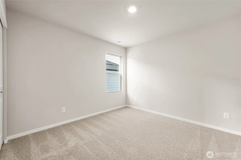 Property photo for 5138 Emery Avenue Ne #48, Lacey photo 20