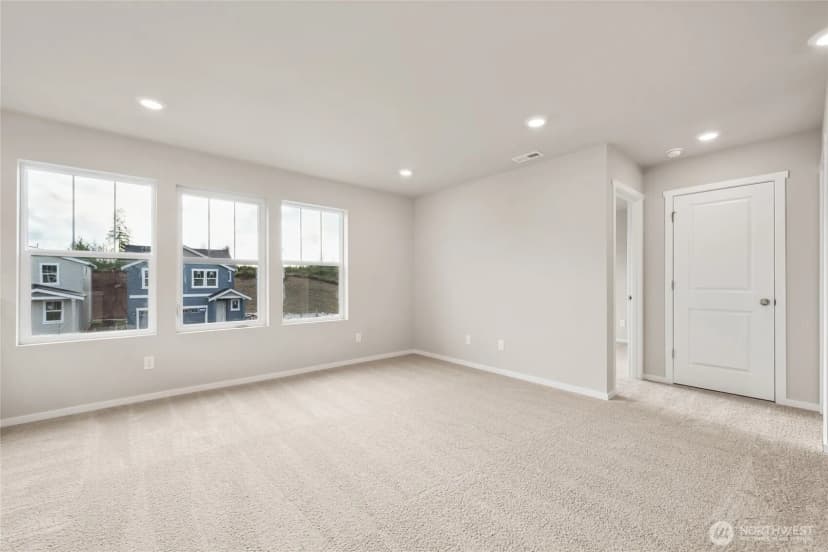 Property photo for 5138 Emery Avenue Ne #48, Lacey photo 15